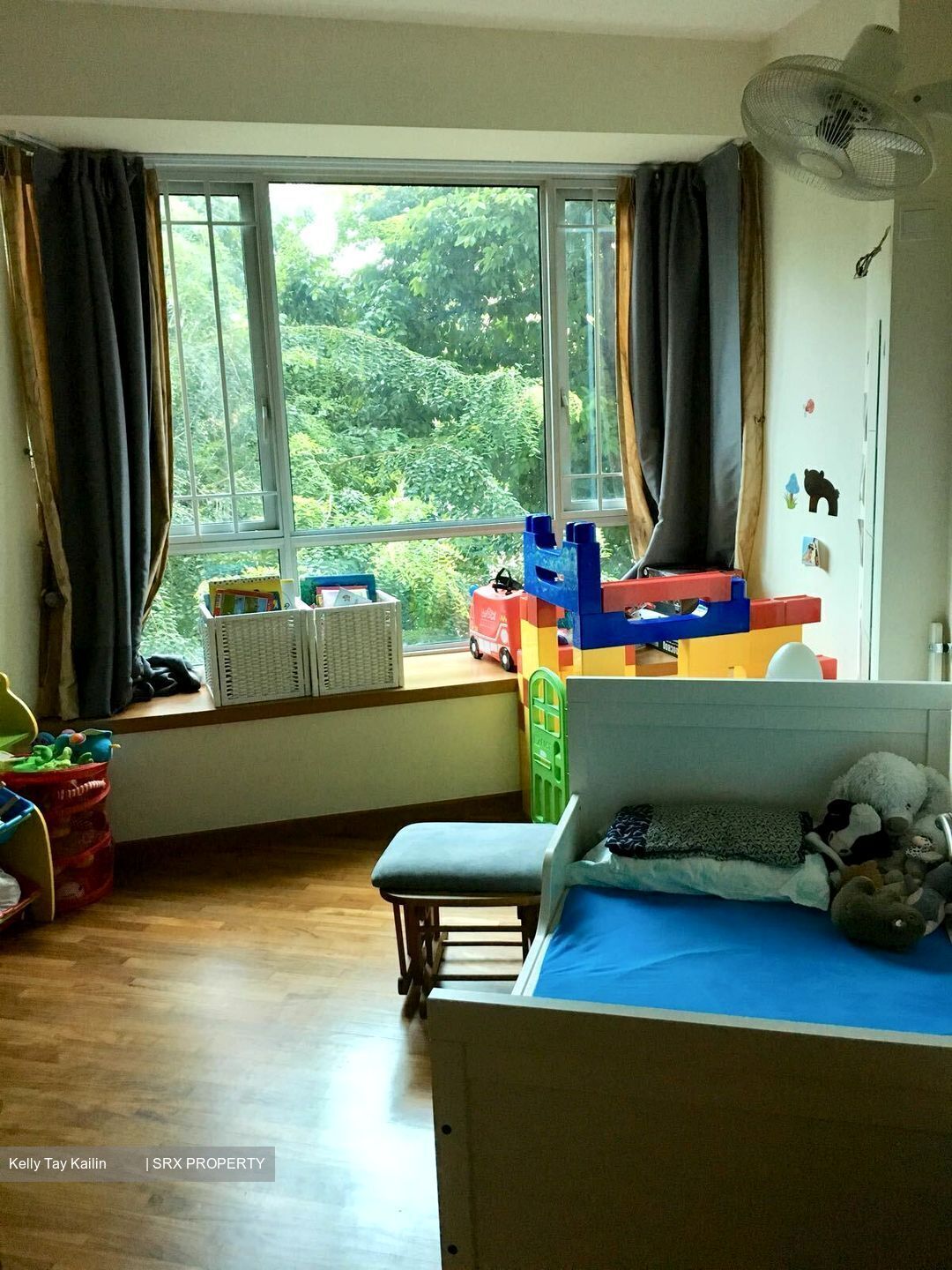 Kovan Melody (D19), Condominium #400997361